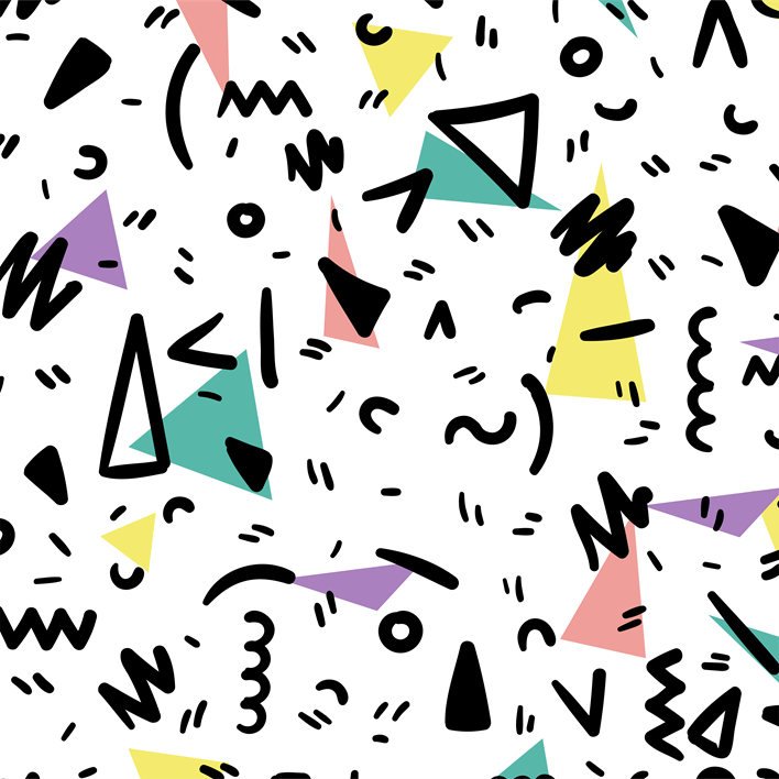 124