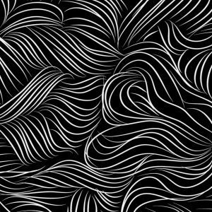 98