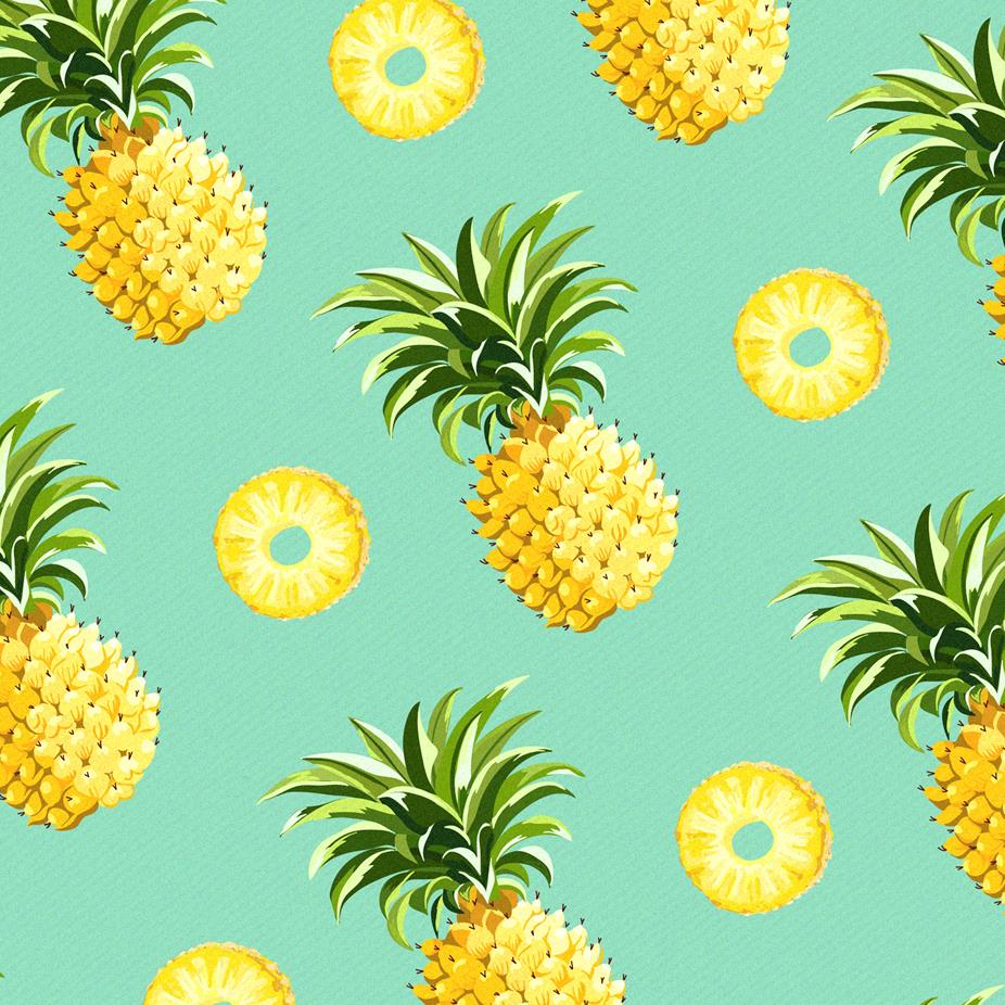 6 (Copy)