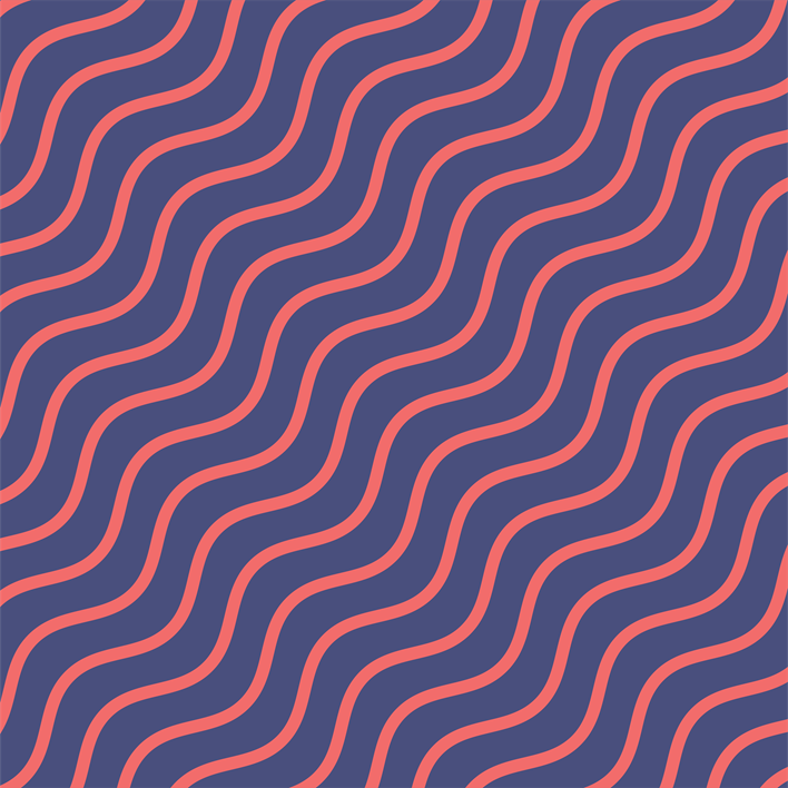 90