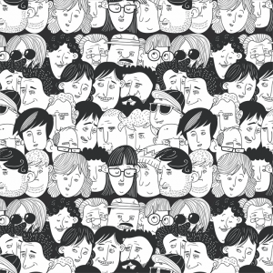 96