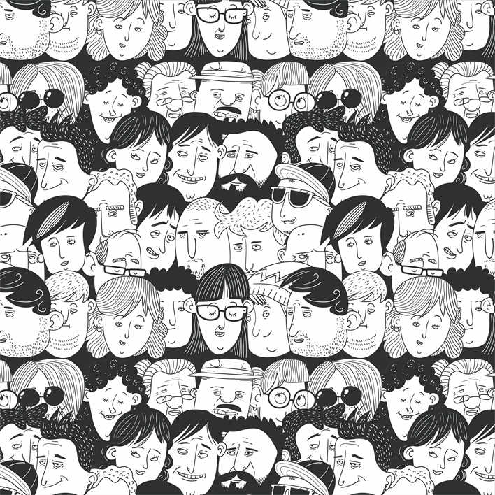 96