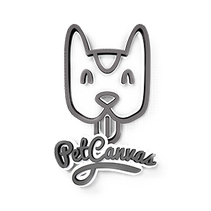 Pet Canvas BR